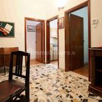 3-room flat via Prato dei Grilli,126, Diegaro, Cesena