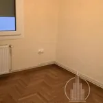 Ενοικίαση 4 υπνοδωμάτιο διαμέρισμα από 166 m² σε Greece