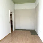 Miete 3 Schlafzimmer wohnung von 160 m² in Wien