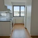 Rent 2 bedroom apartment of 59 m² in Ristonmaa,