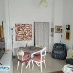 Affitto 2 camera appartamento di 40 m² in Milan