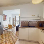 Appartement de 58 m² avec 3 chambre(s) en location à Perpignan