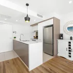 Rent 1 bedroom apartment in South Brisbane