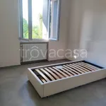 Rent 3 bedroom apartment of 100 m² in Buguggiate