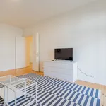 Miete 3 Schlafzimmer wohnung von 124 m² in Berlin