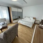 Miete 2 Schlafzimmer wohnung in stuttgart