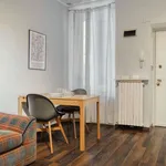 Rent 1 bedroom apartment of 51 m² in milan