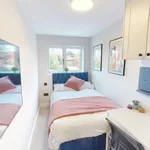 Rent 6 bedroom flat in Birmingham