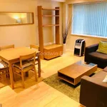 Rent 1 bedroom flat in Manchester