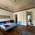 4-room flat piazza Barbieri 15, Centro, Pinerolo