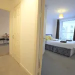 Rent 1 bedroom apartment in dublin