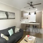 Rent 2 bedroom apartment in Ulmarra