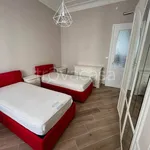 Rent 3 bedroom apartment of 80 m² in Torino