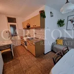 Rent 2 bedroom apartment of 42 m² in Zagreb