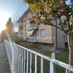 3-room flat via Giuseppe Mazzini 19, Centro, Arcore