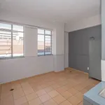 Rent 1 bedroom apartment in Johannesburg