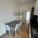 Rent 4 bedroom apartment of 92 m² in Treviso