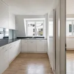 Miete 3 Schlafzimmer wohnung von 61 m² in Zurich