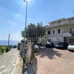 4-room flat excellent condition, ground floor, Caminia, Stalettì