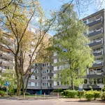 Miete 3 Schlafzimmer wohnung von 59 m² in Gelsenkirchen