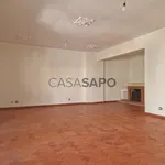 Alugar 1 quarto apartamento de 211 m² em Tomar