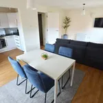 Rent 2 bedroom apartment in South East England