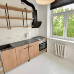 Rent 2 bedroom apartment of 56 m² in Vilnius