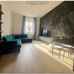 Rent 2 bedroom apartment of 70 m² in Torino