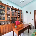 Rent 1 bedroom apartment of 105 m² in catanzaro