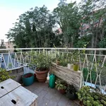 Rent 4 bedroom apartment of 95 m² in Perugia