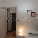 Rent 2 bedroom apartment of 60 m² in Torino