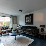 Rent 4 bedroom house of 118 m² in Rotterdam