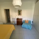 2-room flat via Guglielmo Marconi 15, Capodimonte