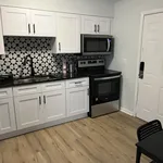 Rent 1 bedroom apartment in Oakland