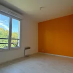 Rent 5 bedroom apartment of 110 m² in villeneuve-le-roi