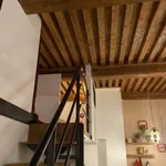 Rent 1 bedroom apartment of 70 m² in Lyon