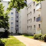 Miete 3 Schlafzimmer wohnung von 73 m² in Duisburg