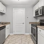 Rent 1 bedroom apartment in Niagara Falls