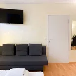 Miete 1 Schlafzimmer wohnung von 35 m² in Aachen