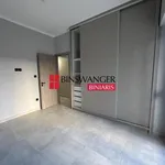 Rent 2 bedroom apartment of 64 m² in M unicipal Unit of Makrakomi