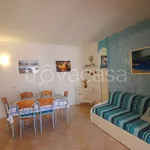 Rent 2 bedroom apartment of 38 m² in Arzachena