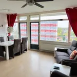 Huur 1 slaapkamer appartement van 68 m² in Den Haag