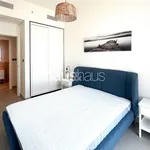 Rent 1 bedroom apartment of 44 m² in Dubai Hills Estate