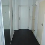 Rent 2 bedroom apartment of 58 m² in Prague