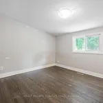 3 bedroom apartment of 107 sq. ft in Toronto (West Hill)