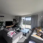 Rent 3 bedroom house in Invercargill City