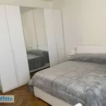 Rent 3 bedroom apartment of 66 m² in Bergamo