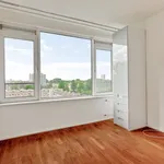 Huur 3 slaapkamer appartement van 77 m² in Amsterdam