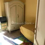 Rent 5 bedroom apartment of 160 m² in Rome