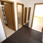 Rent 3 bedroom apartment in Brno